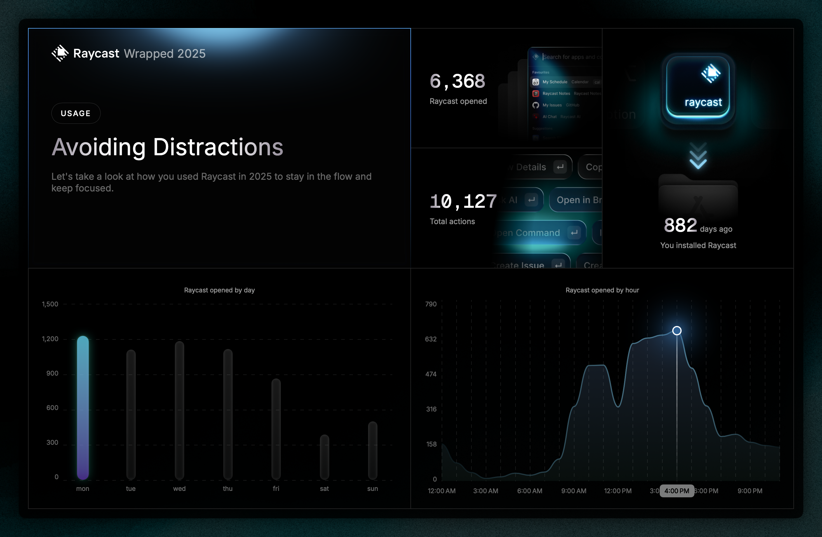 Pasted image 20260108161928.png